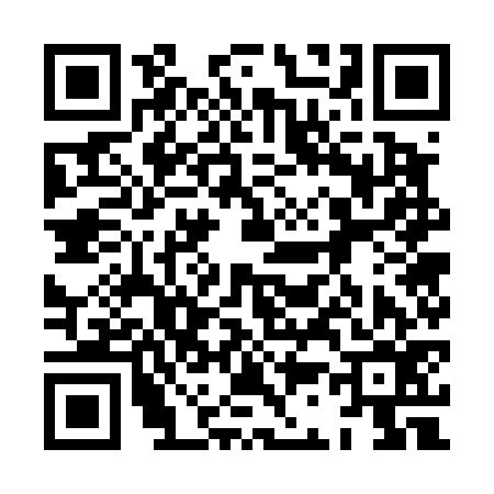 QR code for 8C7476M