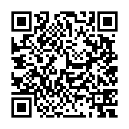 QR code for 8C7478G