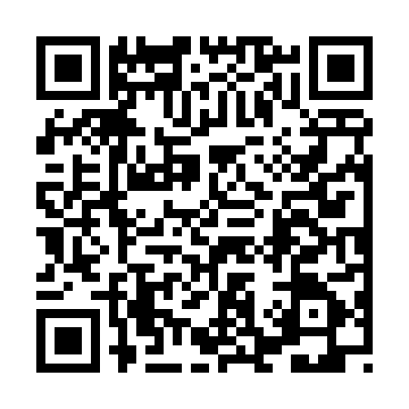 QR code for 8C74854