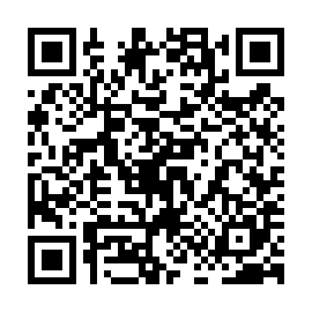 QR code for 8C74859