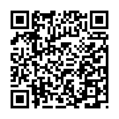 QR code for 8C74880