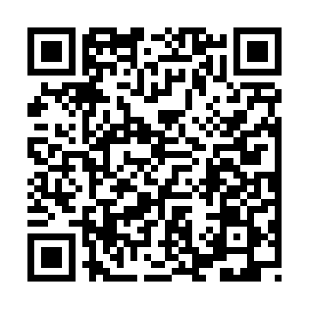QR code for 8C7489Y