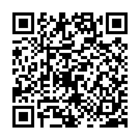 QR code for 8C7490S