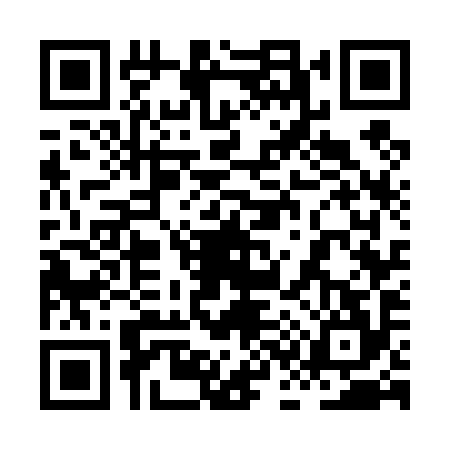QR code for 8C74942