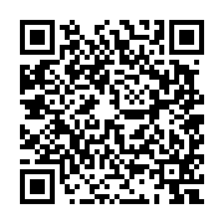 QR code for 8C7495G