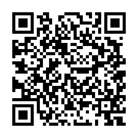 QR code for 8C74973