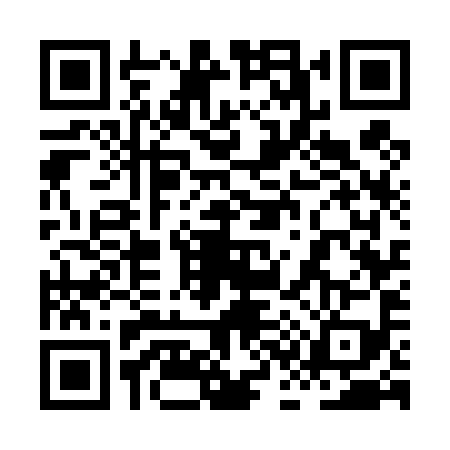 QR code for 8C74990