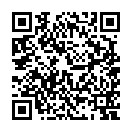 QR code for 8C7499P