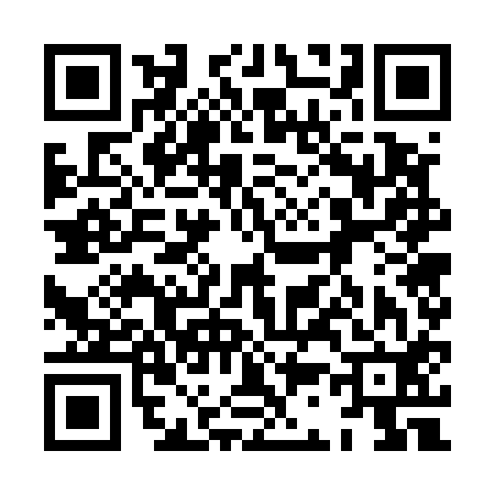 QR code for 8C7512O