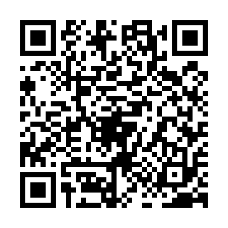 QR code for 8C75134