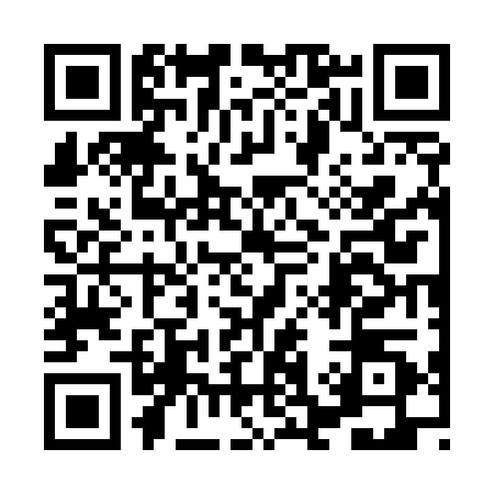 QR code for 8C75201