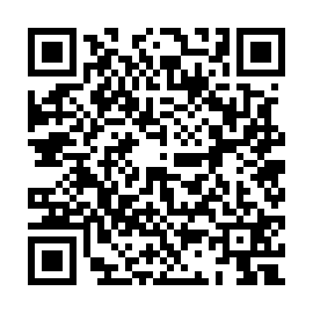 QR code for 8C75215