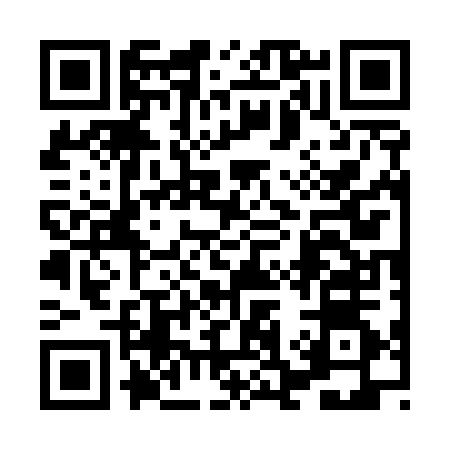 QR code for 8C7524I