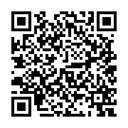 QR code for 8C7527V