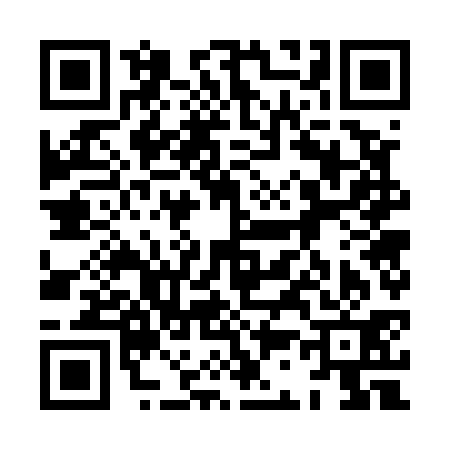 QR code for 8C7531J