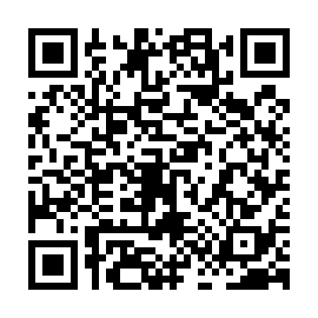 QR code for 8C75384