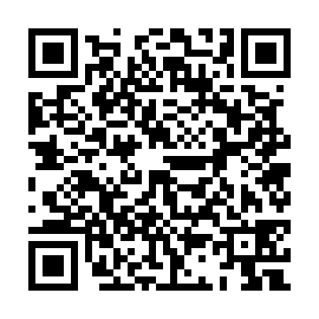 QR code for 8C7538I