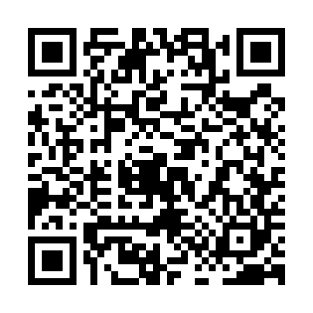 QR code for 8C7540U