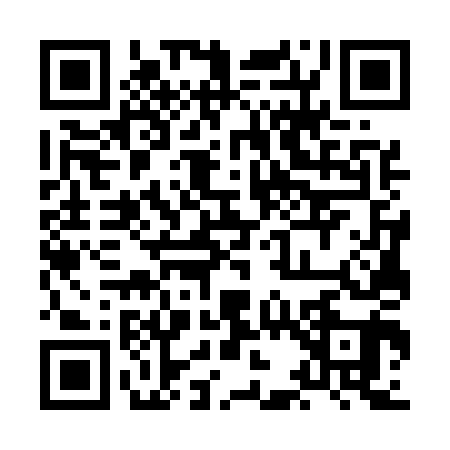 QR code for 8C7541Q