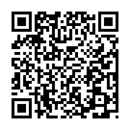 QR code for 8C75437