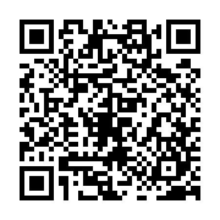 QR code for 8C7544N