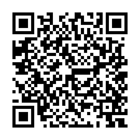 QR code for 8C7546E