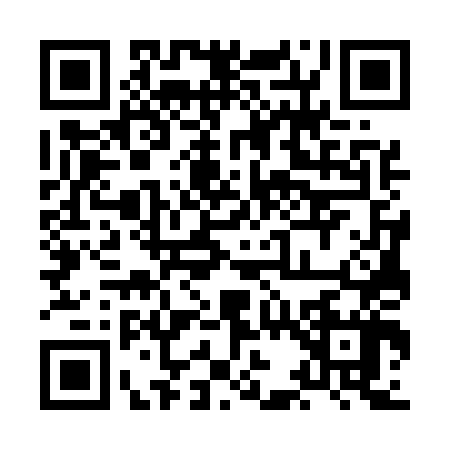 QR code for 8C75471