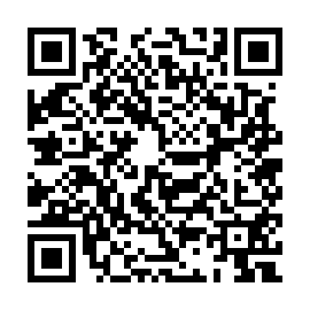 QR code for 8C75505