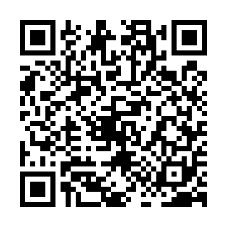 QR code for 8C75518