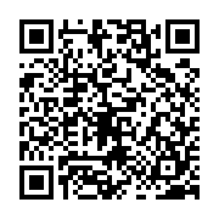 QR code for 8C75546