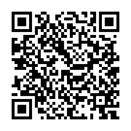 QR code for 8C7556H