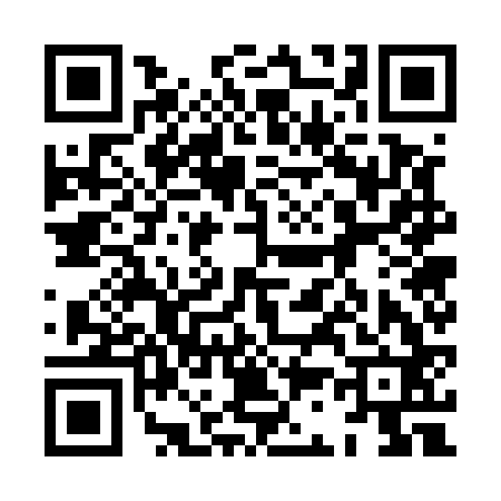 QR code for 8C7562G