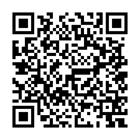 QR code for 8C75649