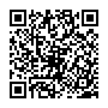 QR code for 8C75674