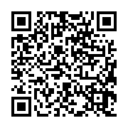 QR code for 8C7567W