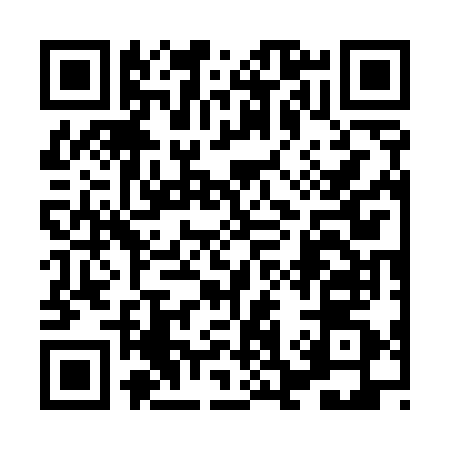 QR code for 8C7570O