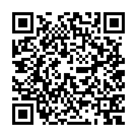 QR code for 8C7571C