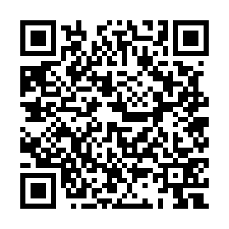 QR code for 8C75733