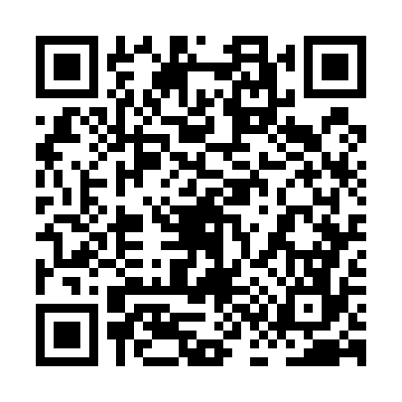 QR code for 8C7576D