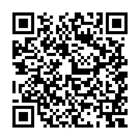 QR code for 8C75803