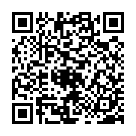 QR code for 8C75817