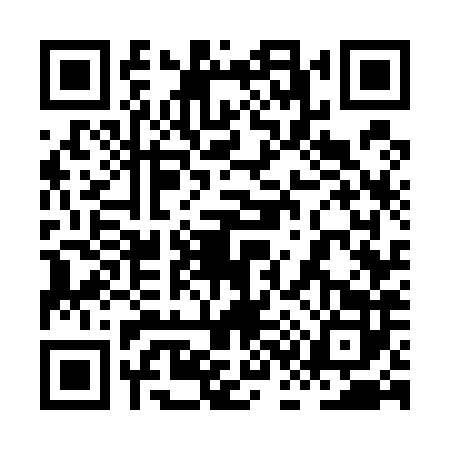 QR code for 8C75820