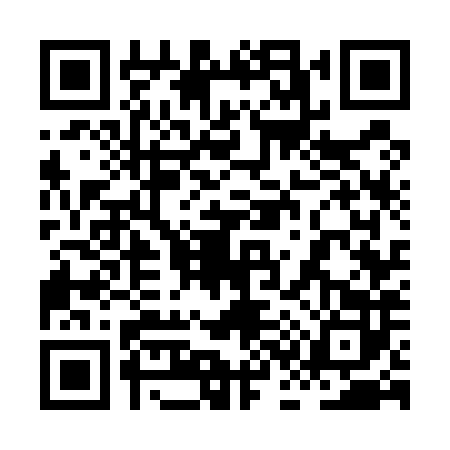 QR code for 8C75821