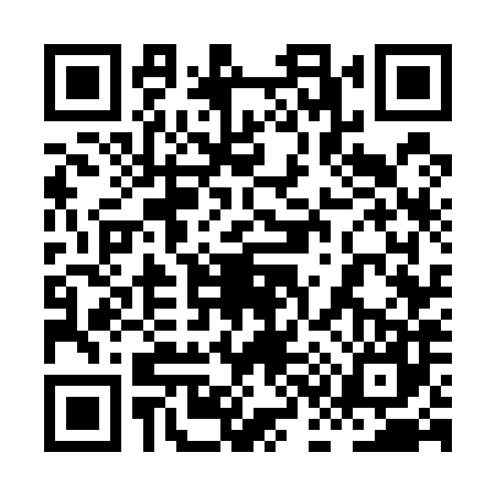 QR code for 8C75874