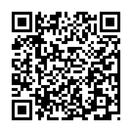 QR code for 8C75918