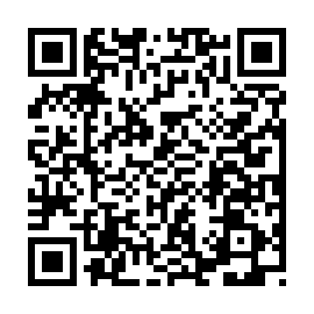 QR code for 8C7591H