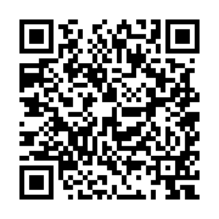 QR code for 8C7591Q