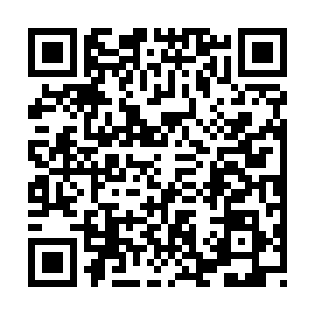 QR code for 8C75981