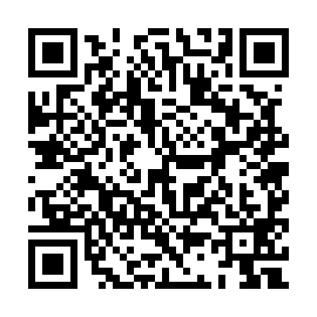 QR code for 8C75992
