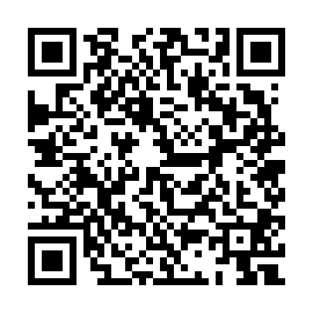 QR code for 8C76003